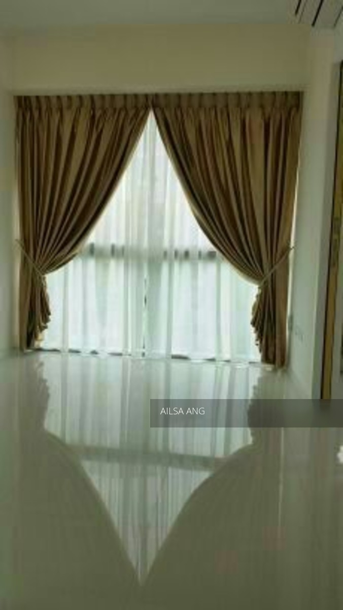 Loft @ Holland (D10), Apartment #143328042
